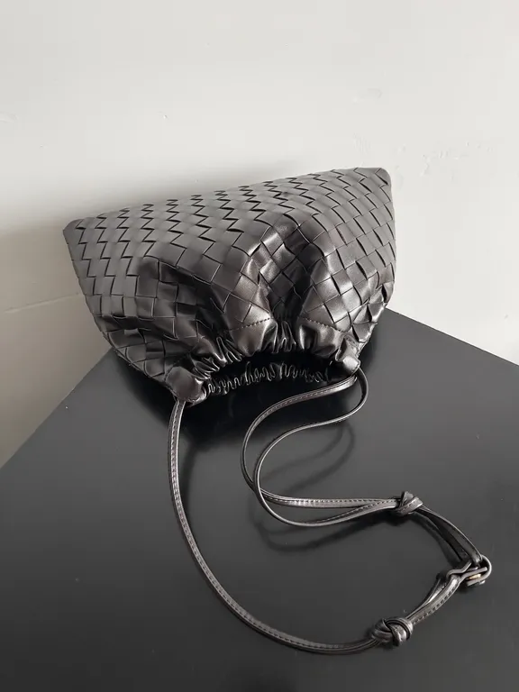 Bottega Veneta Bag 